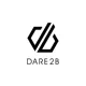 Shop all Dare 2B products